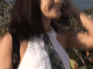 Lina Michaels Gets Fucked By Julius Pleaser