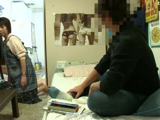 hfsdhfudhuhfdshuywehsuhdf-126-2