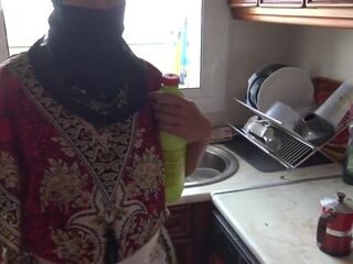 Arabic Homemade Milf Rimjob Ø¯ÙŠÙˆØ« Ù…ØµØ±ÙŠ ÙŠØµÙˆØ± Ù…Ø±Ø§ØªÙ‡ ÙƒÙ„Ø§Ù…Ù‡Ø§ ÙˆØ³Ø® Ø§ÙˆÙˆÙˆÙŠ
