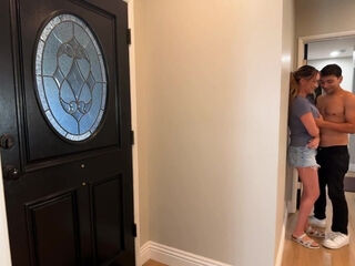 Exciting Linzee Ryder porn filthy clip