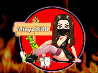 Fuck intern Thai student 18+ secretary cum on her chubby sexy body