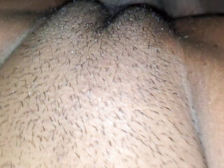 Indian Desi  Bhabi Alon sex Indian desi bhabi hardcore se