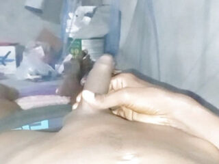 101 stepmummy ke Chehre per Kale land Ka Mutthi mara