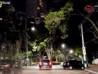 Spicy MILF filthy sex story