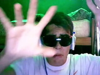 TE CORRERAS AL ESCUCHAR ESTE GRANDIOSO RAP