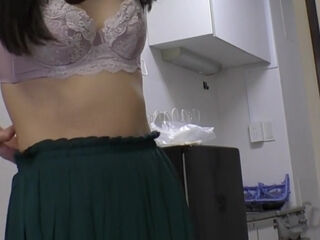 sagvygsvdygsfgduhfgdusyhfhsfhdsuhuih246