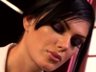 Casino - No Limit With Roxy Panther