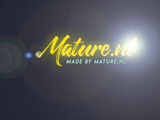 Angelica The Facesitting Cougar