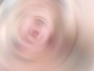 Trans Fuck Girl Outdoor - Pissvids