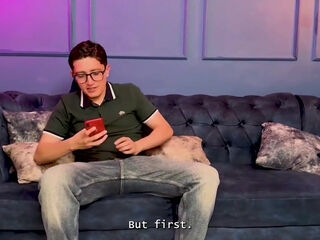 Excellent Porn Movie Big Ass Newest , Its Amazing