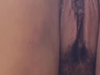 Fada Mel And Paty Bumbum In Adoro Esse Melzinho Que Sai Da Buceta Depois De Gozar E 11 Min