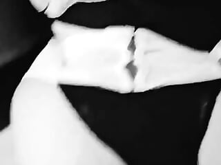 Soubrette This Fact Kiss in Doggy Style and Enjoy on Are String