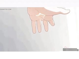 First time with BBC and boss