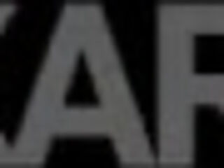 Delicate - Blu Chanelle & Lorenzo Viota