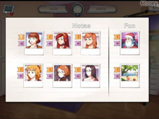 MILF PLAZA #13    IS COMING BACK