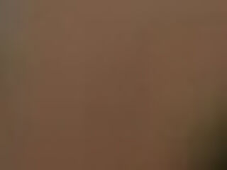 Explicit Milf Soft - Stories Of Real Sluts Who Love Cock Sc5