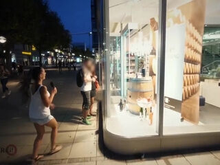 Sex Horsepower In Stuttgart - Hitzefrei