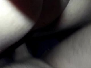 &quot_à¤®à¥ˆà¤‚ à¤®à¤° à¤œà¤¾à¤‰à¤‚à¤—à¥€&quot_ à¤¹à¤¿à¤‚à¤¦à¥€ à¤‘à¤¡à¤¿à¤¯à¥‹à¥¤ à¤ªà¤¤à¥à¤¨à¥€ à¤¨à¥‡ à¤˜à¤° à¤¬à¥à¤²à¤¾à¤•à¤° à¤…à¤ªà¤¨à