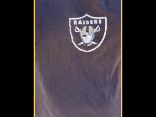 Wife walks around public beach fully nude