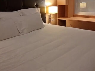 mon nouveau plan cul me rejoint me déglinguer