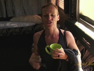 Cody Hunter Interview