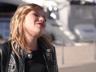 The final operation of Lorenzo and Didi - Jacquie et Michel TV