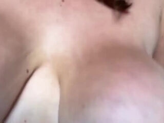 Marie Luv In I Guess I Cant Blame You