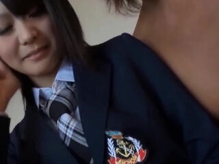 Pretty Teenager 18+ Creampie