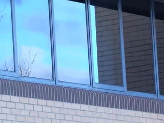 Pixxie Peach - Spunk Slurping Slut With Ink