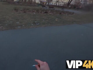 Lula Stocch - Another Good Doggy