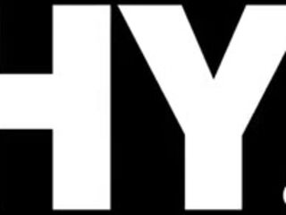 Kyler Quinn And Mick Blue - She Found The Perfect Place To Get Gaped By Her Boss