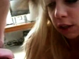 Suck On It Baby New Scene Upload