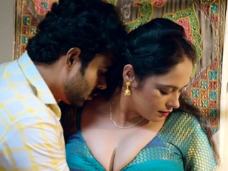 MILF Flo Big Boobs Cam Free Webcam Porn Mobile