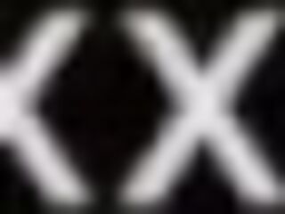 Beautiful Couple Seeking Sensual Seduction - Sinfulxxx