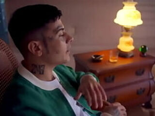 C&oacute_mo si no importar&aacute_