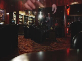 Hot Love In Dirty Sluts Who Love To Suck Hot Cum - #3