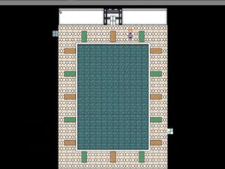 Hot Breeding Game- Breed Town 3 #6