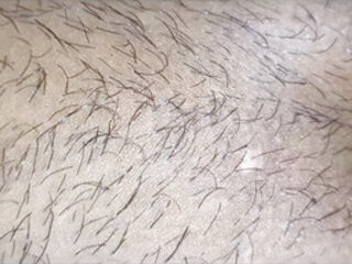 Desi Village girl tight pussy outdoor xxx video, desi village hot girl sex