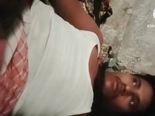 best indian videos on guddu tudu xsei blog