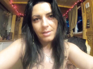 My Pussy Is Like a Mystery, the More You Unravel It, the More You Want to Knowi Came so Hard Thinking About Getting Fuck...