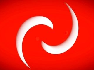 olgun yana bulgar amator