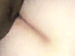 Wife Surprised me with her Big Ass Latina Friend to Fuck dd