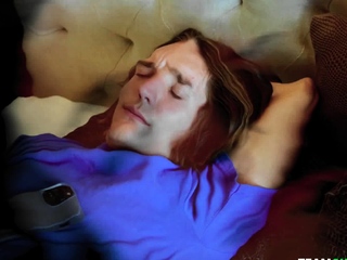 We Cant Wait to Stuff Our Faces