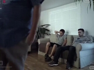 Thats What Friends Are For