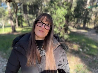 A solution proposed to Samantha - Jacquie et Michel TV