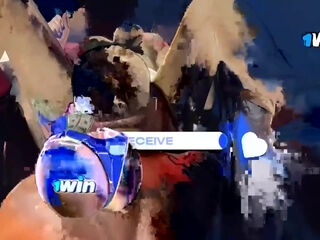 Incredible Sex Clip Brunette Private Check Uncut - Bruno Abate