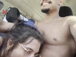 Boquete Molhado Sem Parar