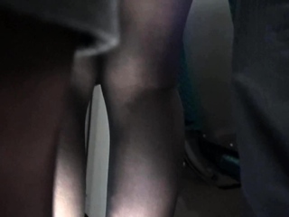 Asian japanese Hardcore amateur