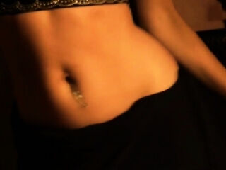 Fun Times With Eastern Beauty