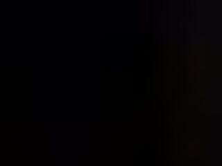 '????? ???????? ???? ? ?????? ?? ? ??? ???? ???????? ????'